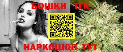 ешки Гай